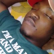 MajorKing