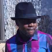 Zamkwanda