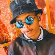 Chillie_007
