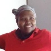 Khomo