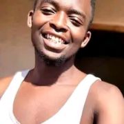 Sakhe