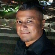 Johnny1234