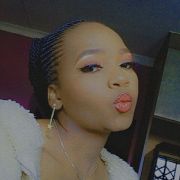 Hlengiwe_3000