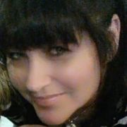 Rindie123