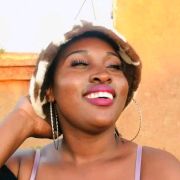 BoityTeddy