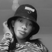 Kayleigh_017