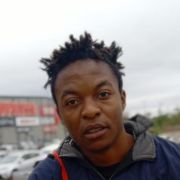 SwallowMe