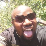 MthaDee