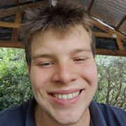 Jaco_1