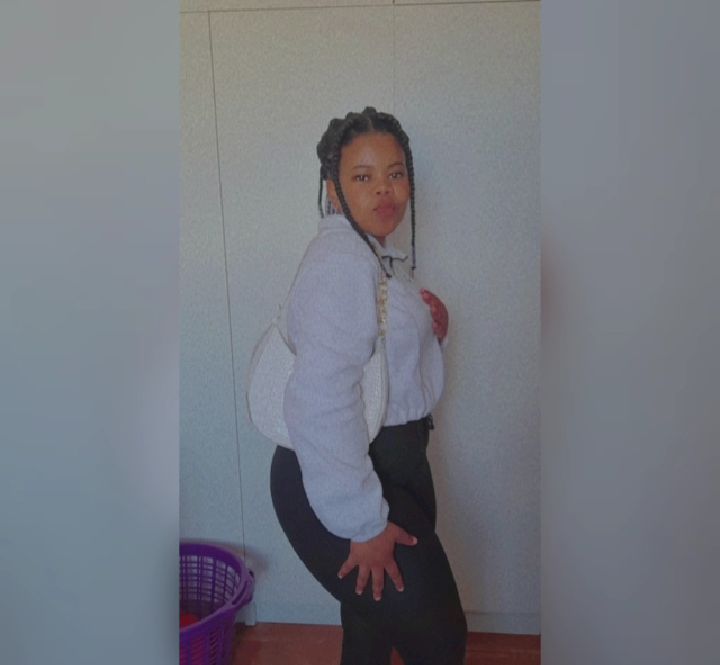 Lhelhe_731