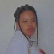 Lhelhe_731