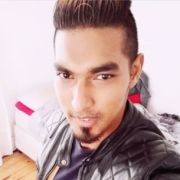Latino007