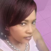 Lovelynats246