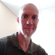 Sebas85