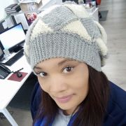 Caribear