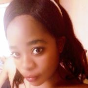 Nicole166_nvw