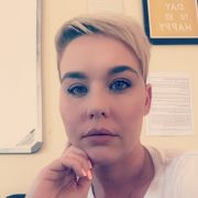 Livlarc_111