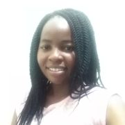 SweetMe143