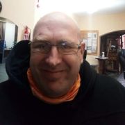 Charl73