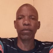 Mafodi74