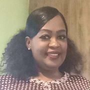 LeeMas