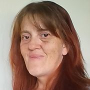 Hannelie50
