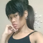 Belinda055