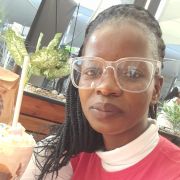 Balungile25m
