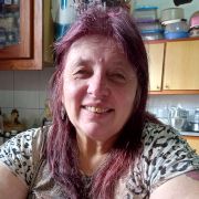Tammy1234