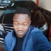 EKatlego