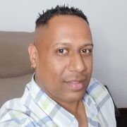 Paaa