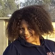 Enkosi