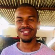 Hloni1018