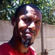 bigmick23