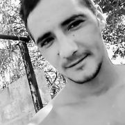 Brandon111