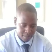 sizwe8507