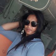 Nazieroman124