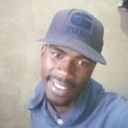 Nkulu348