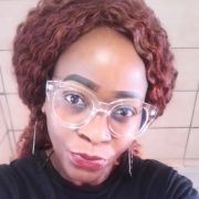 Loveness73