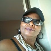 datemyfamily
