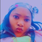 Ladybooh