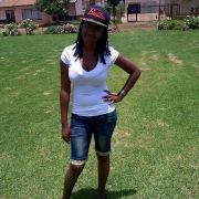 Snakhokohle_okuhle