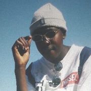 Phaahla
