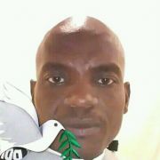 Joseph81hpr