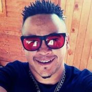 Jase357