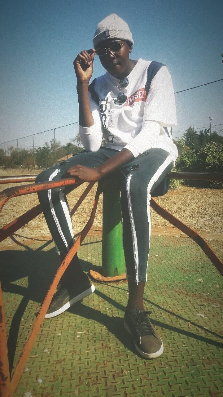 Phaahla