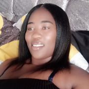 Mogirl1