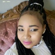 MsDee_8