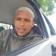 Th3Ma1nGuy