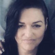 lucy65